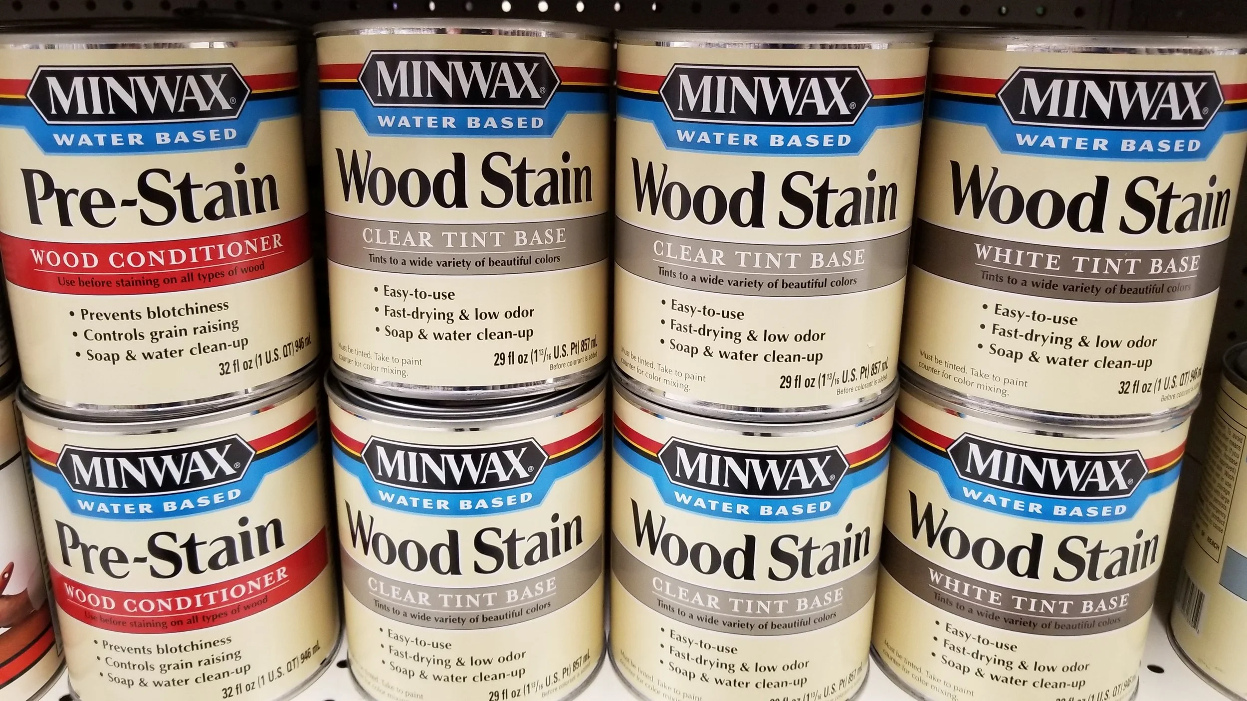 WaterBased Stain.jpg