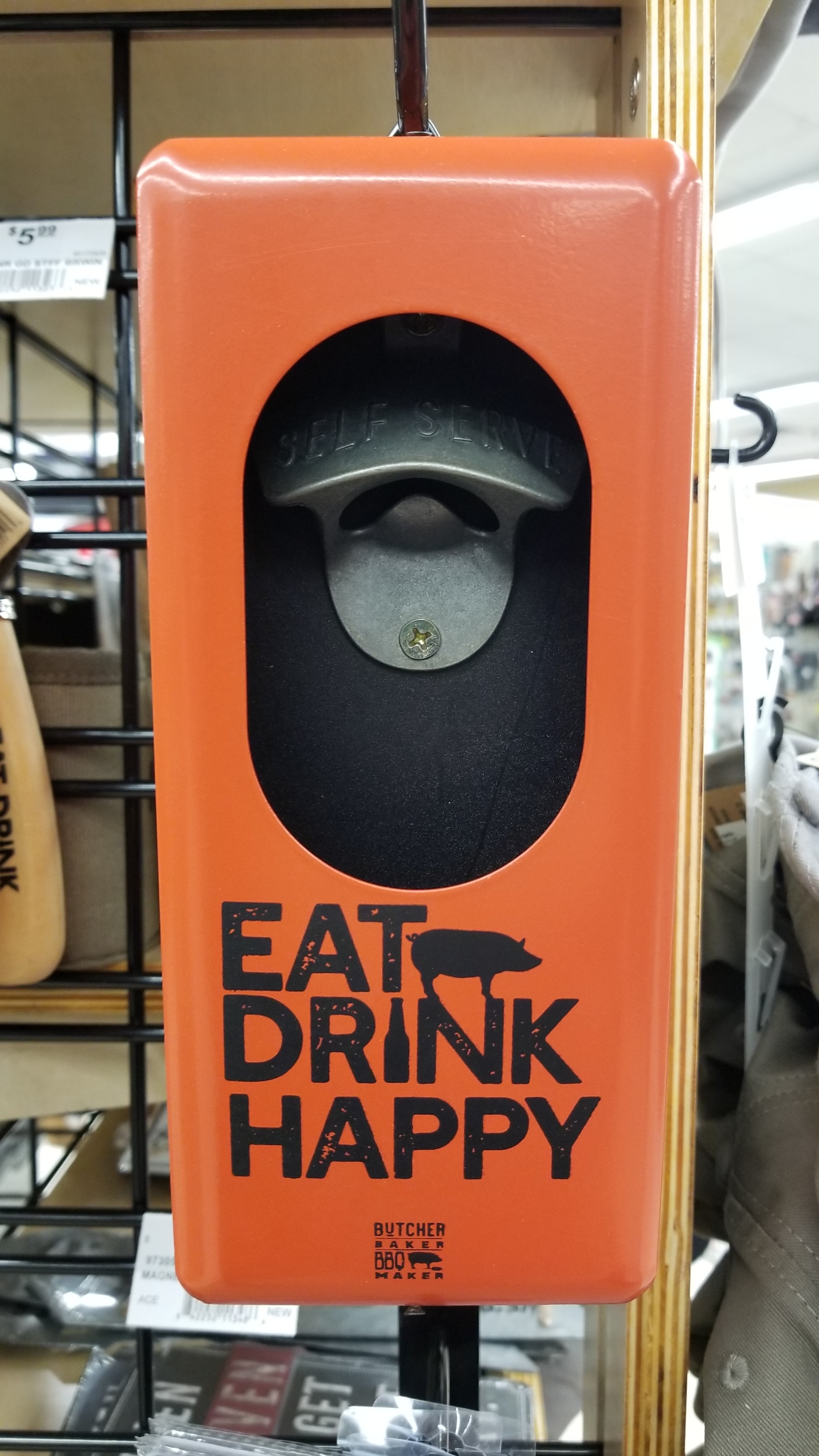 BOTTLE OPENER.jpg