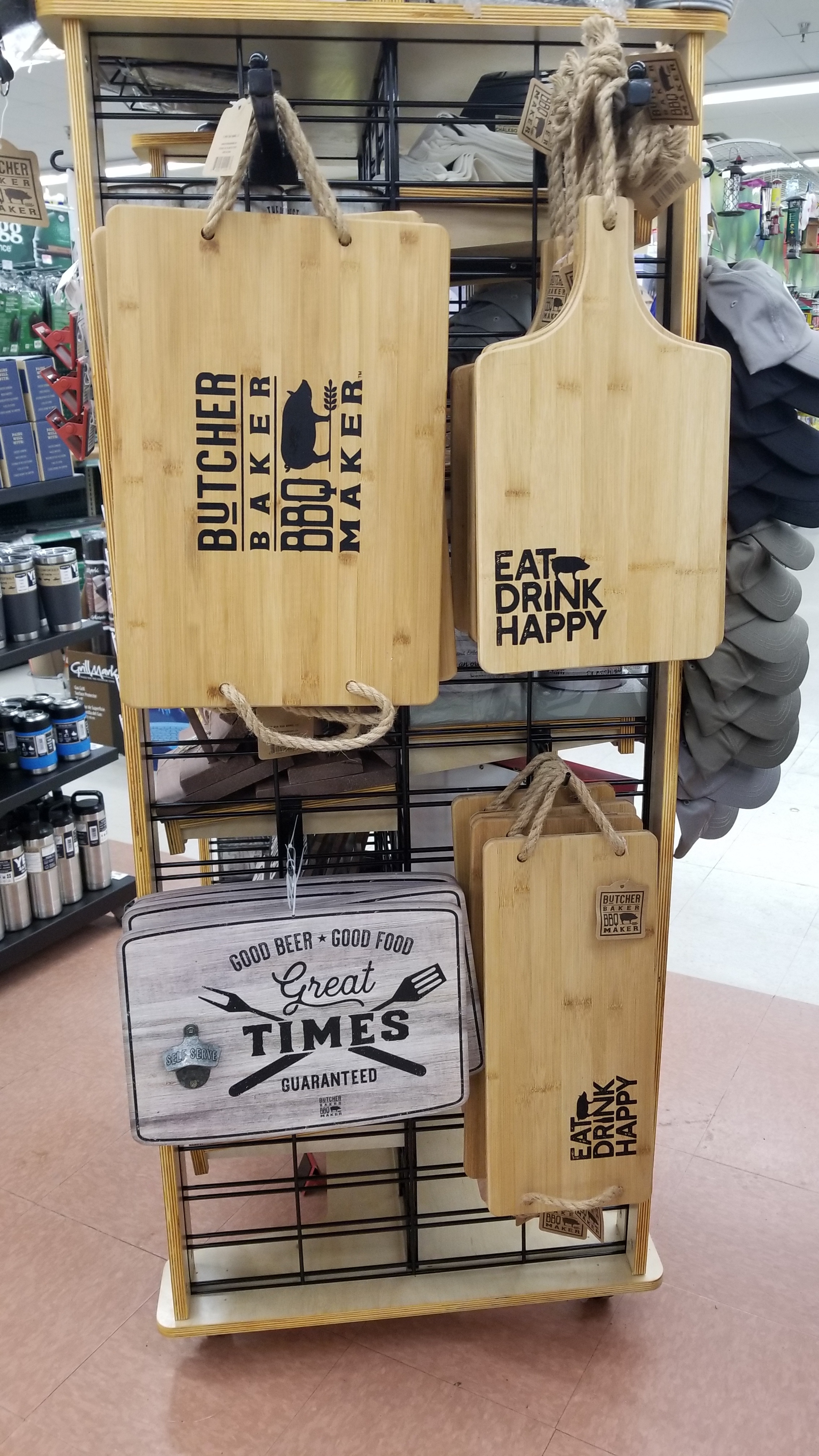 CUTTING BOARD.jpg