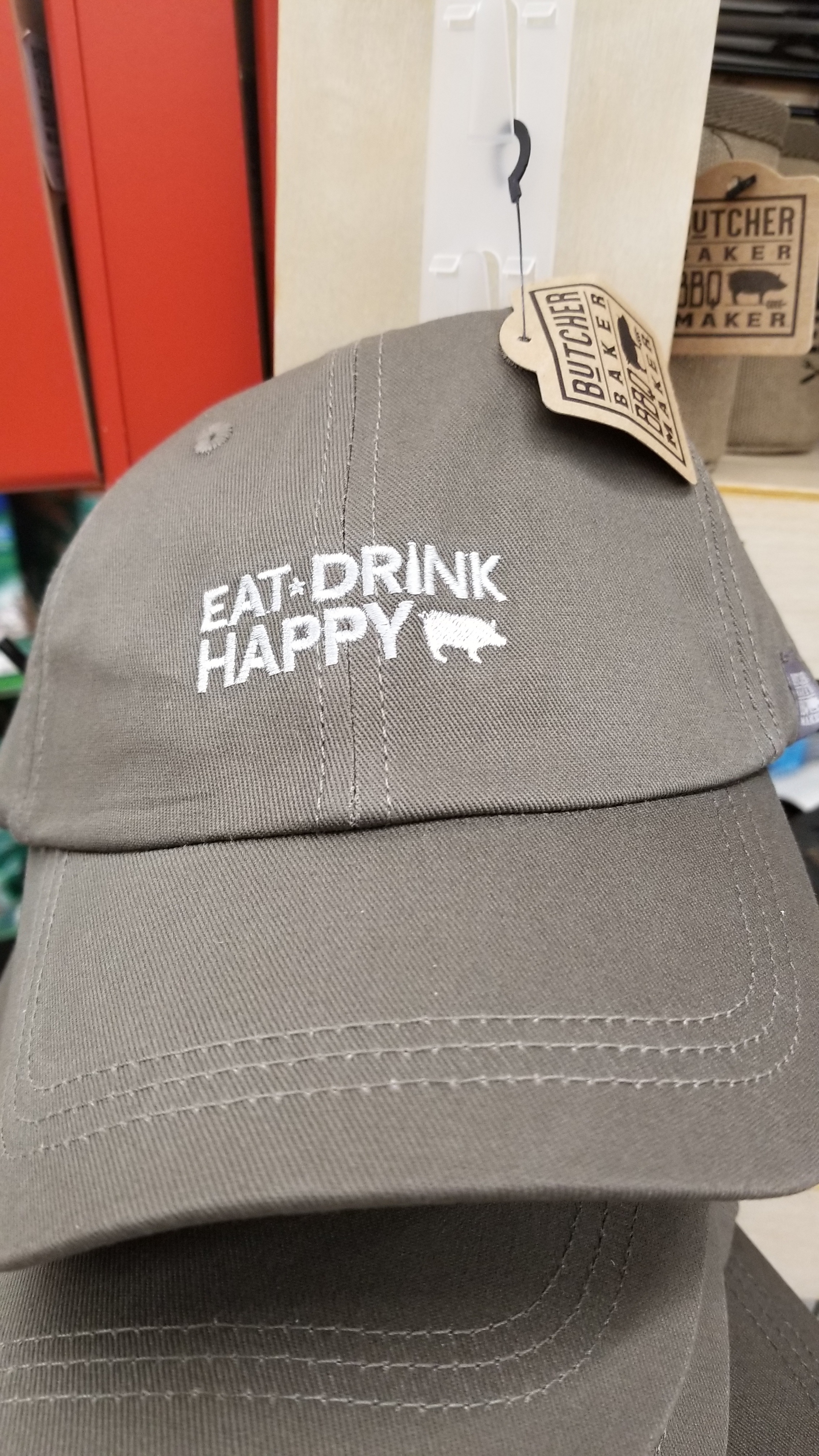 HAT1.jpg