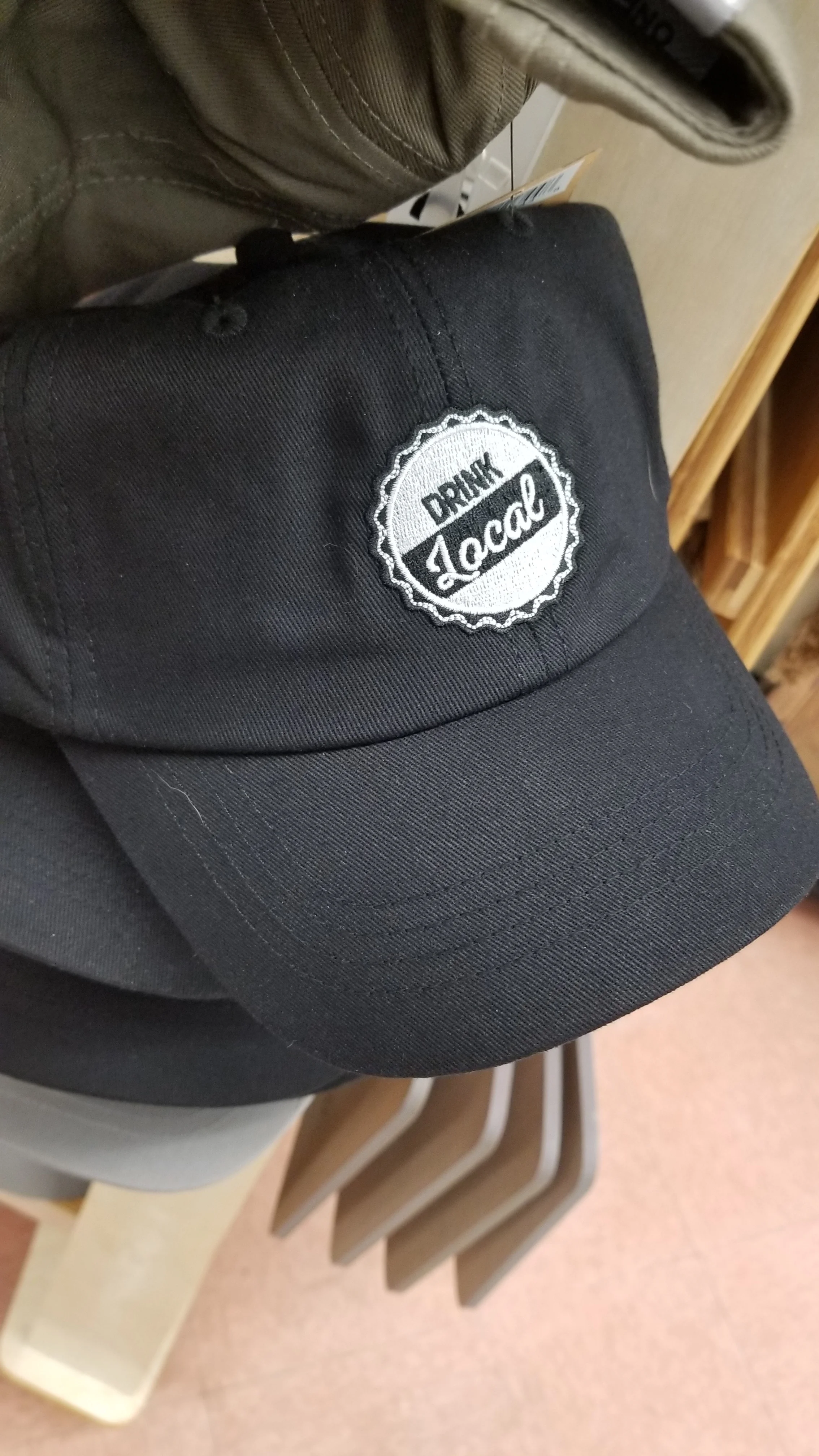 HAT3.jpg
