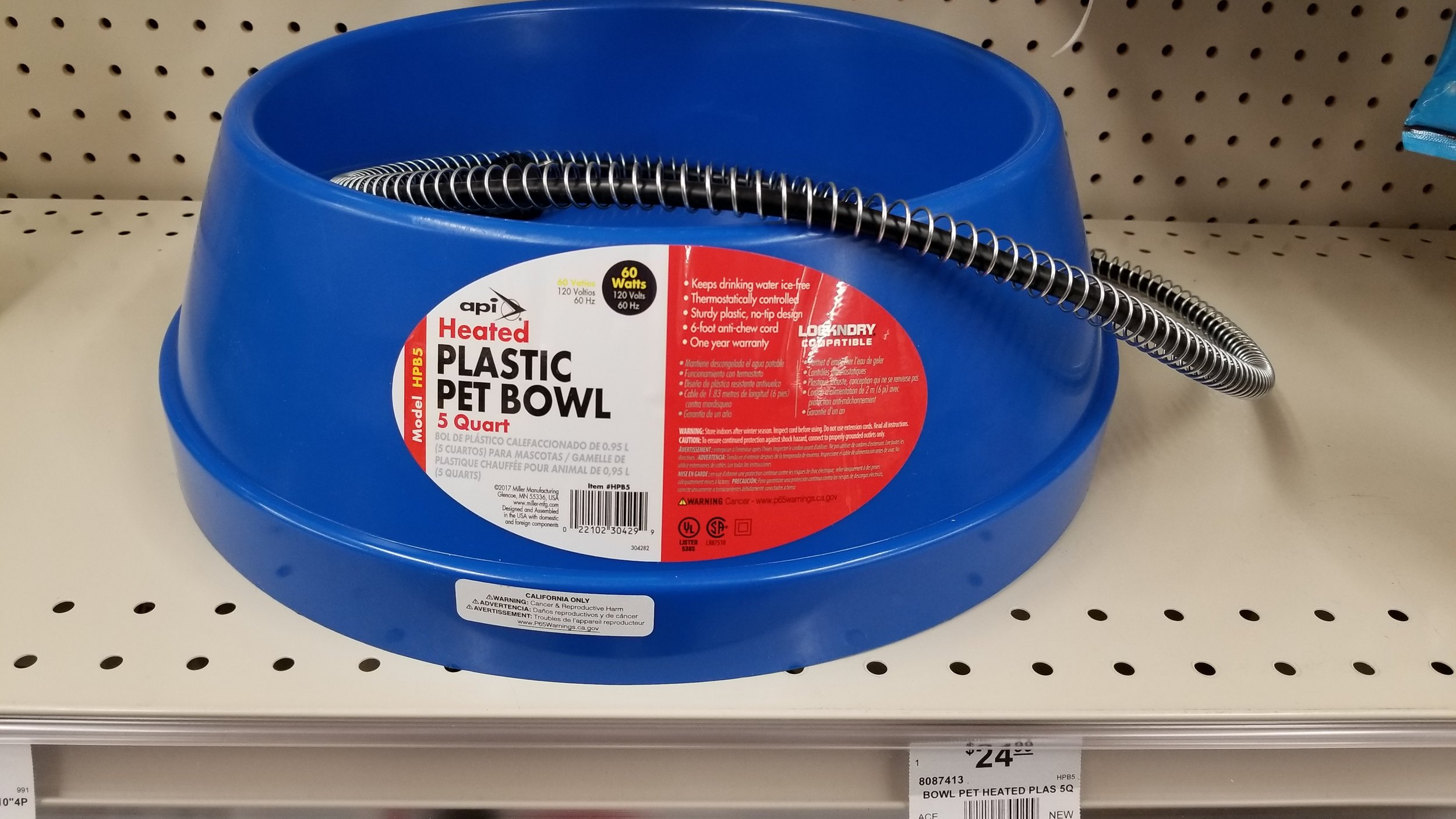PET DISH.jpg