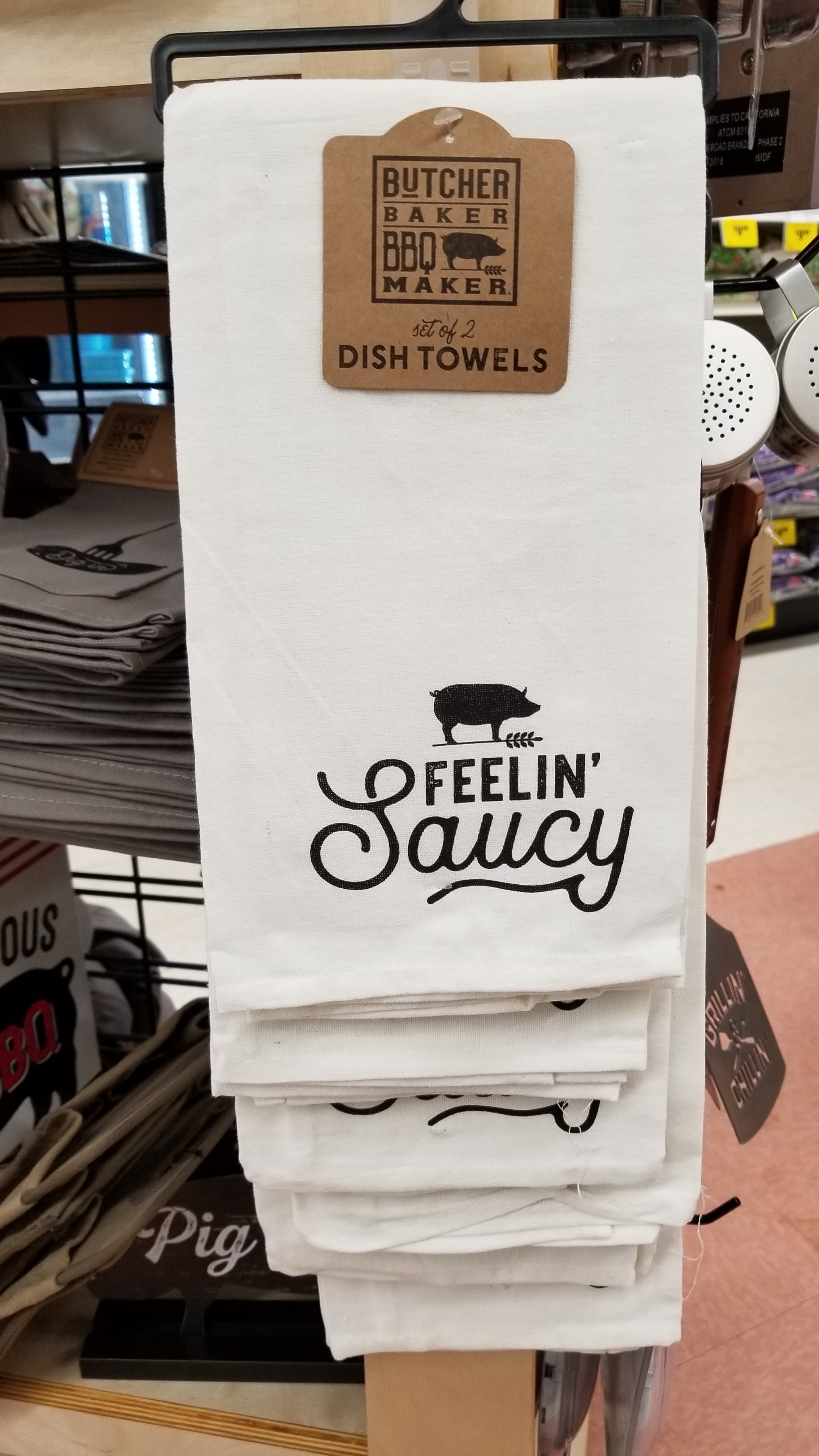 TOWEL1.jpg