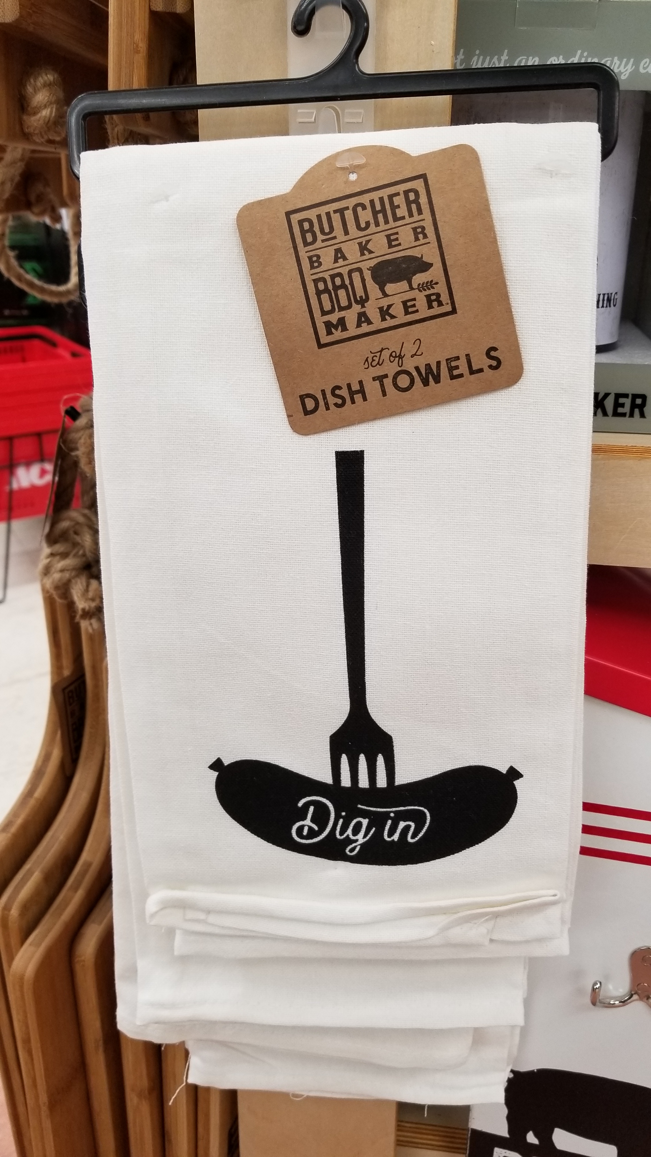 TOWEL2.jpg