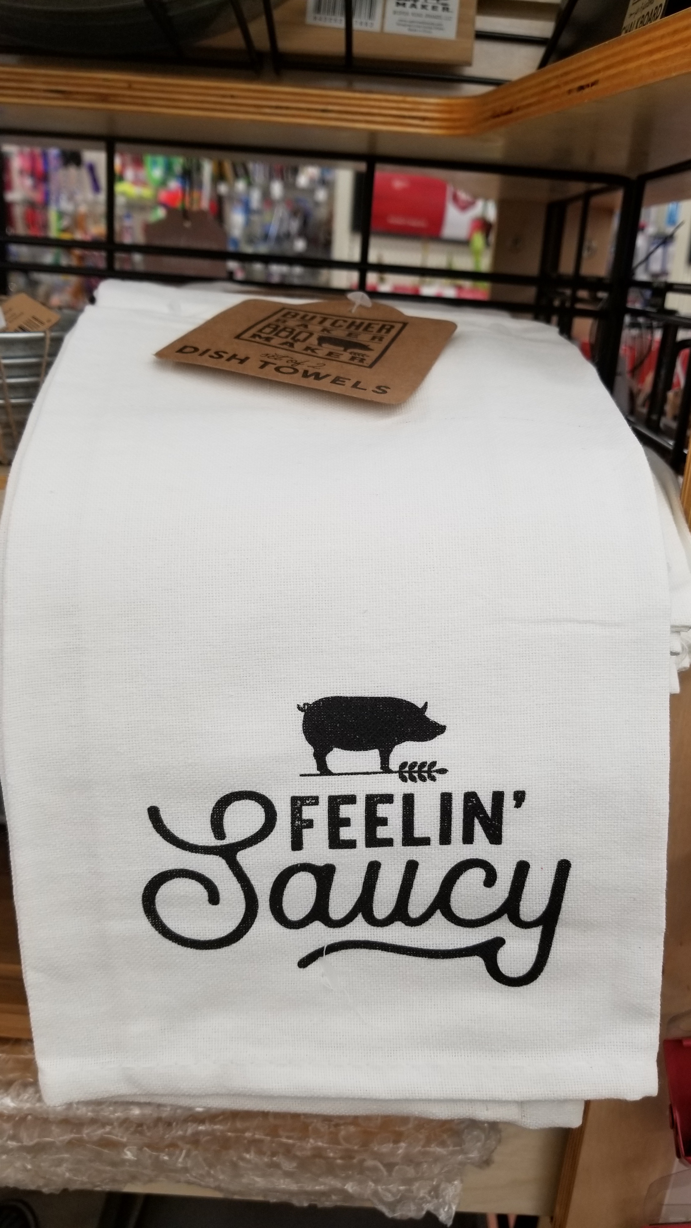 TOWEL3.jpg
