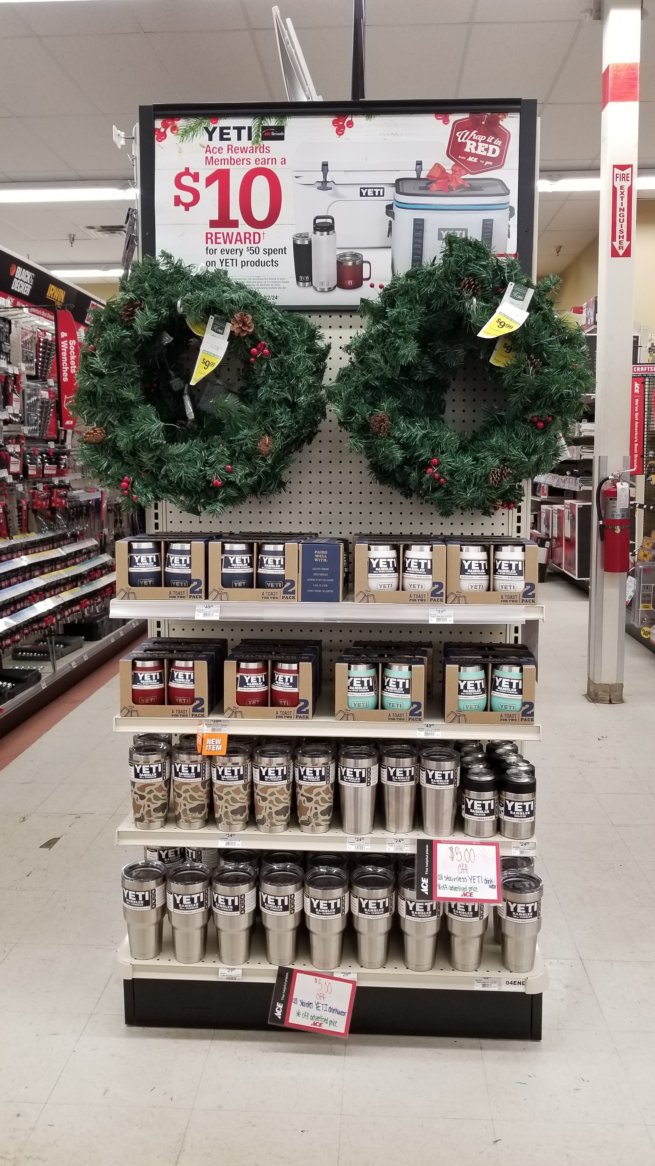 WREATHS_YETI.jpg
