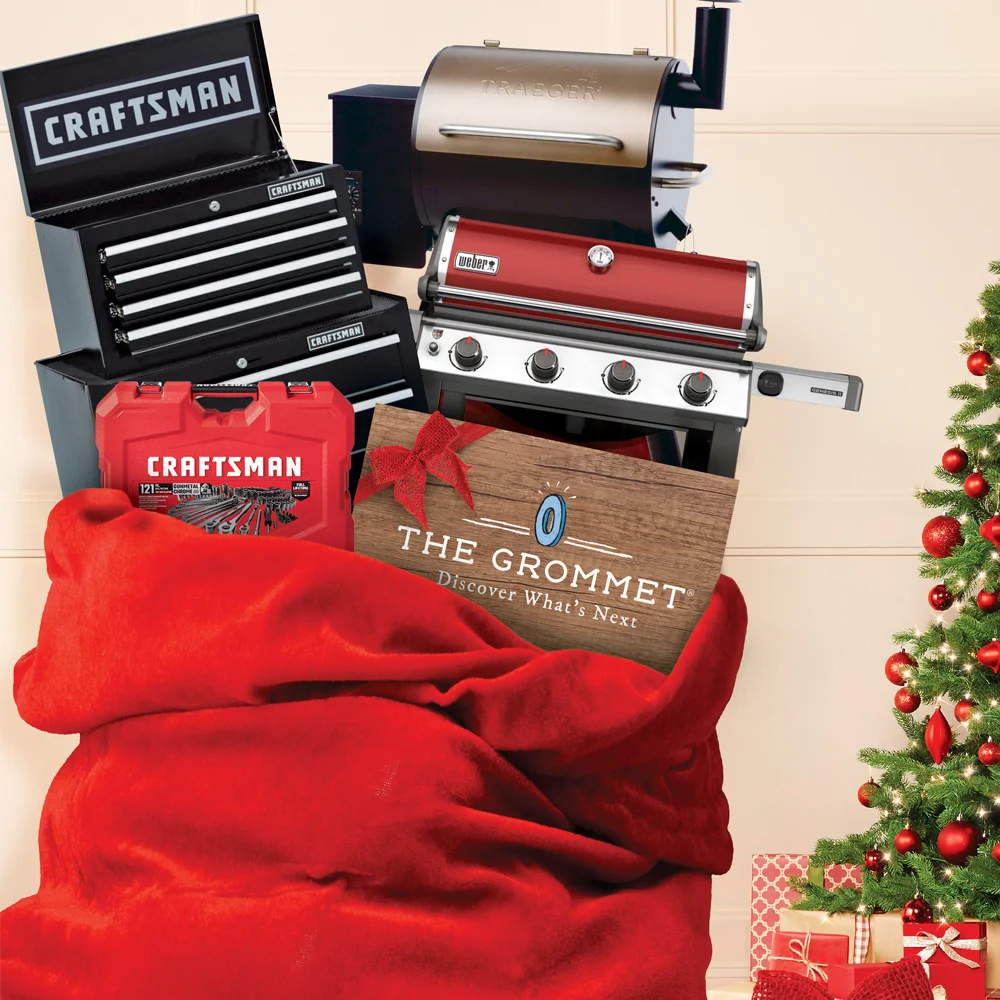 November 2018 - Best Brands Gifts.jpg