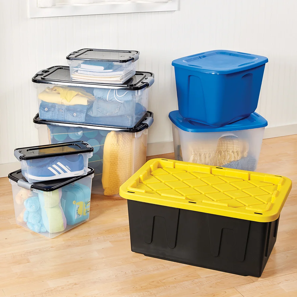 January 2018 - Storage Bins.jpg