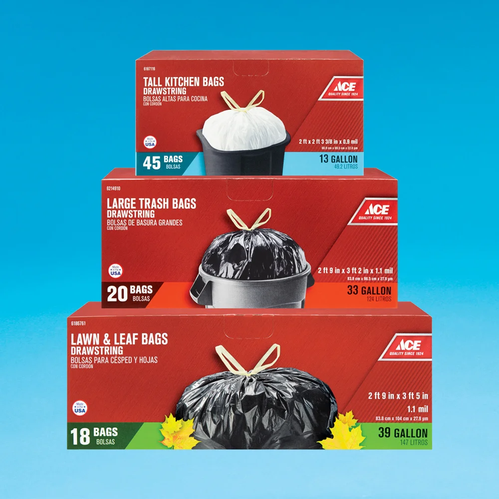 January 2018 - Ace Garbage Bags.jpg