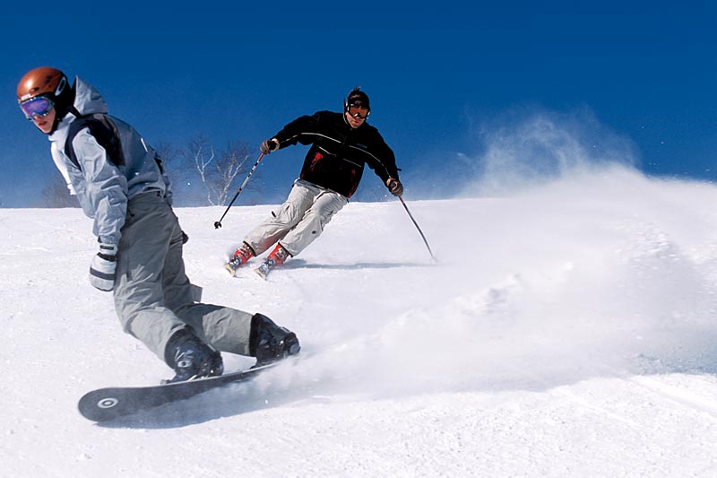 skier-and-boarder.jpg