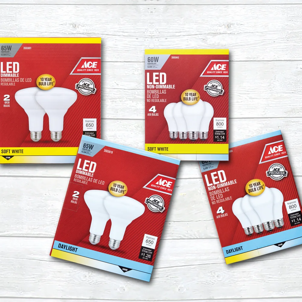 January 2018 - LED Bulbs.jpg