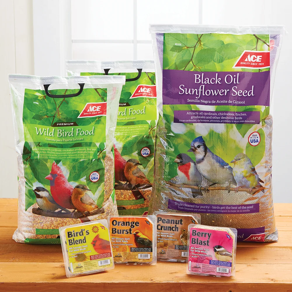 February 2019 - Birdseed Deals.jpg