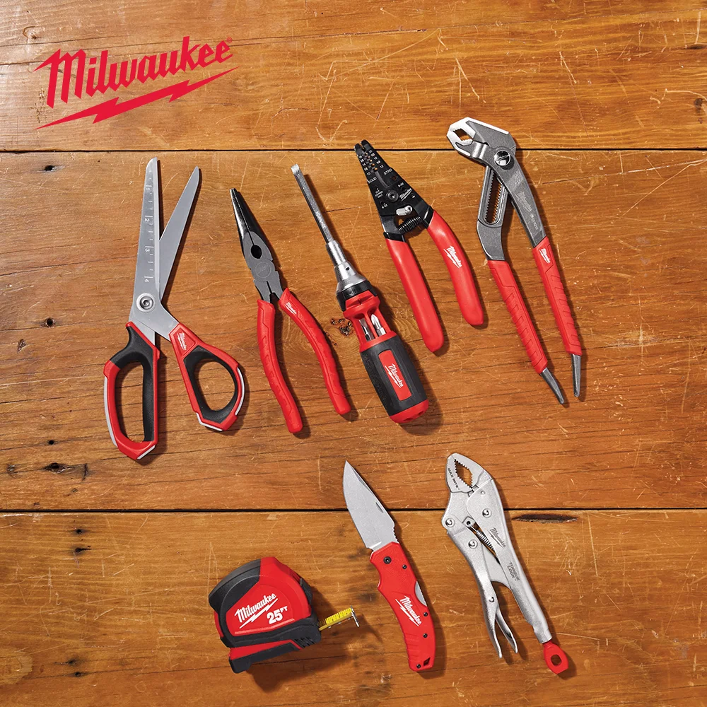 March 2019 - Milwaukee Tools.jpg