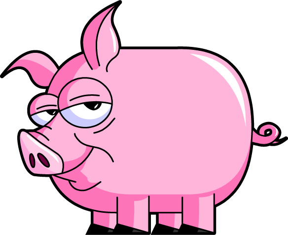 PIG3.jpg
