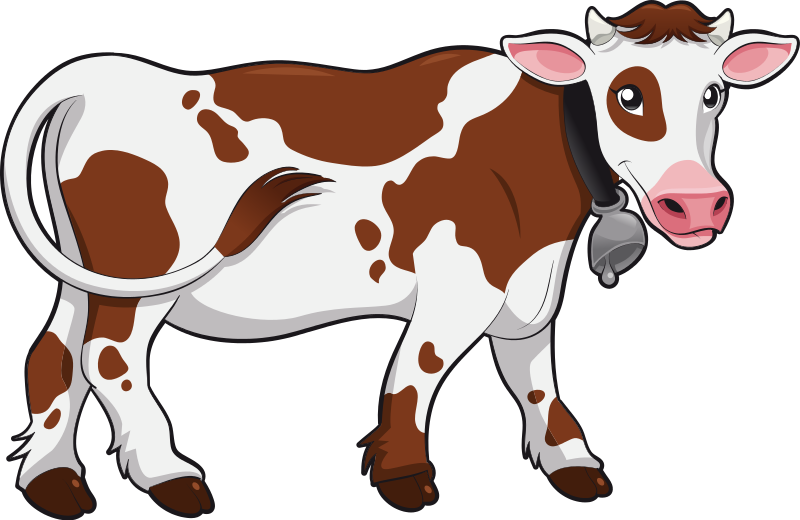 BEEF1.png