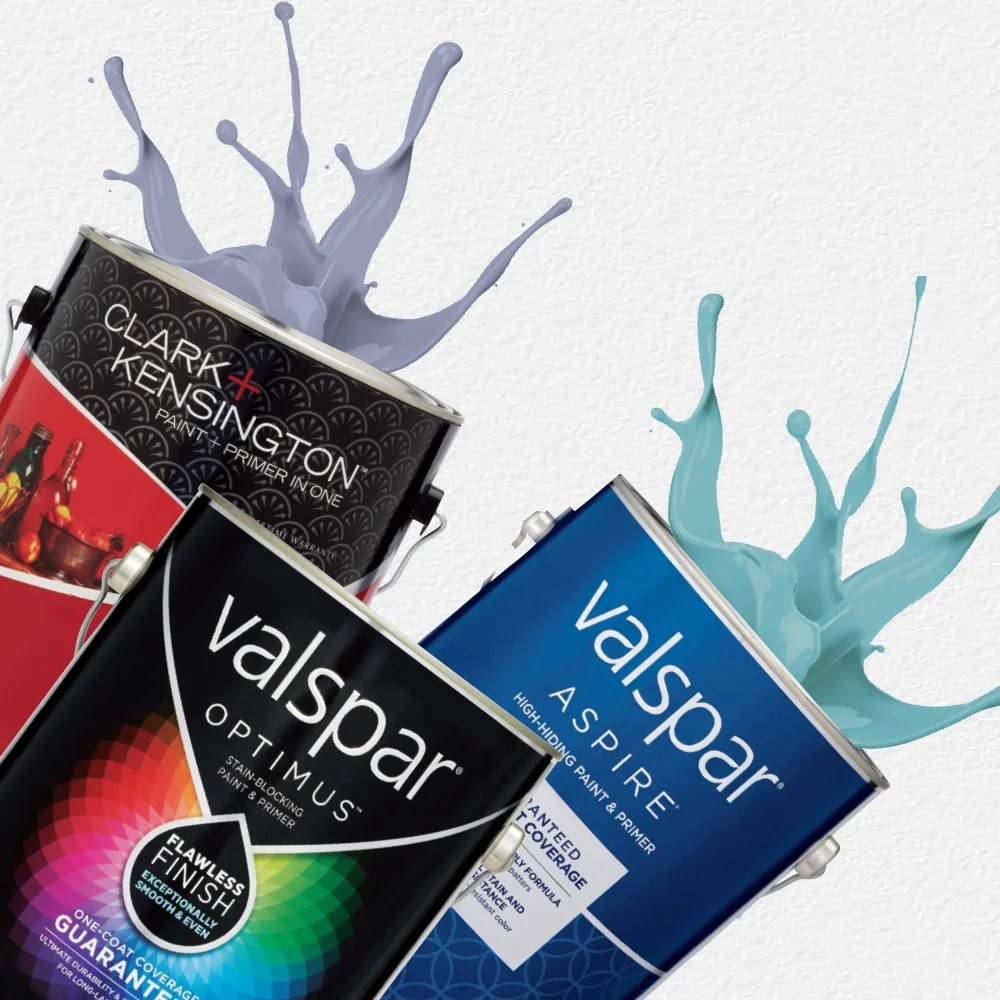 March 2019 - Valspar.jpg