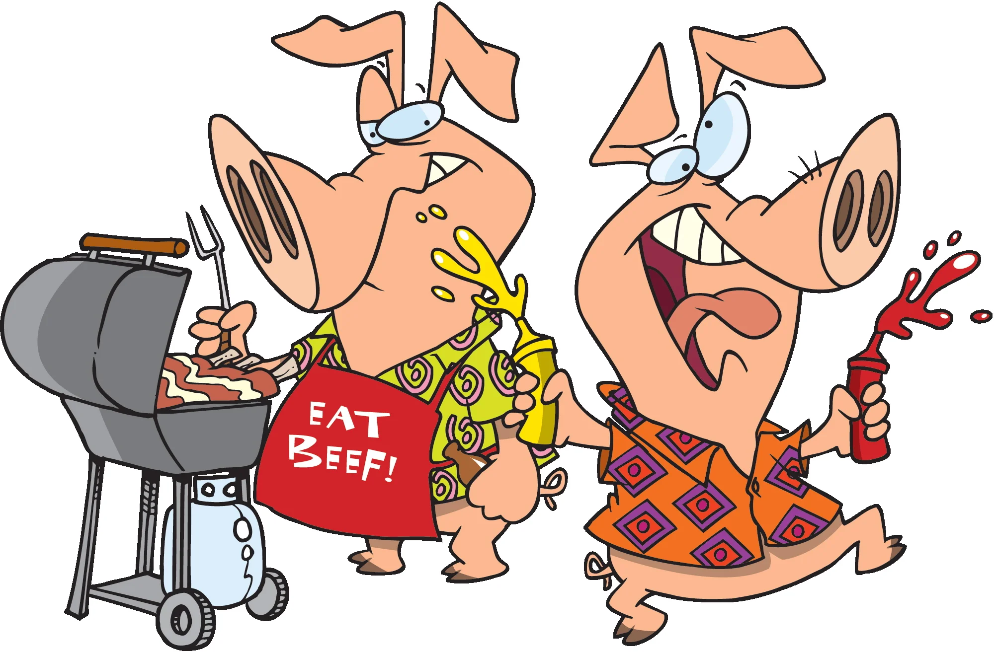 pig-picking-clipart-1.jpg
