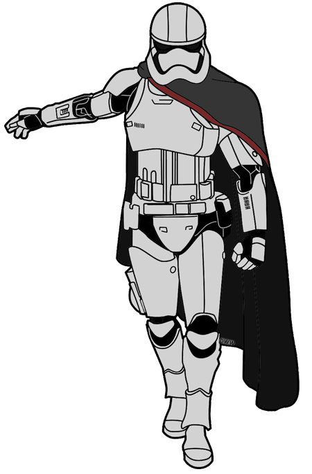 458705.png