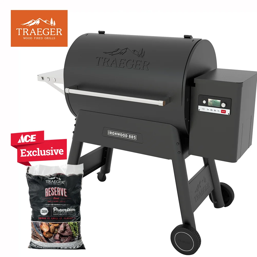 April 2019 - Traeger.jpg