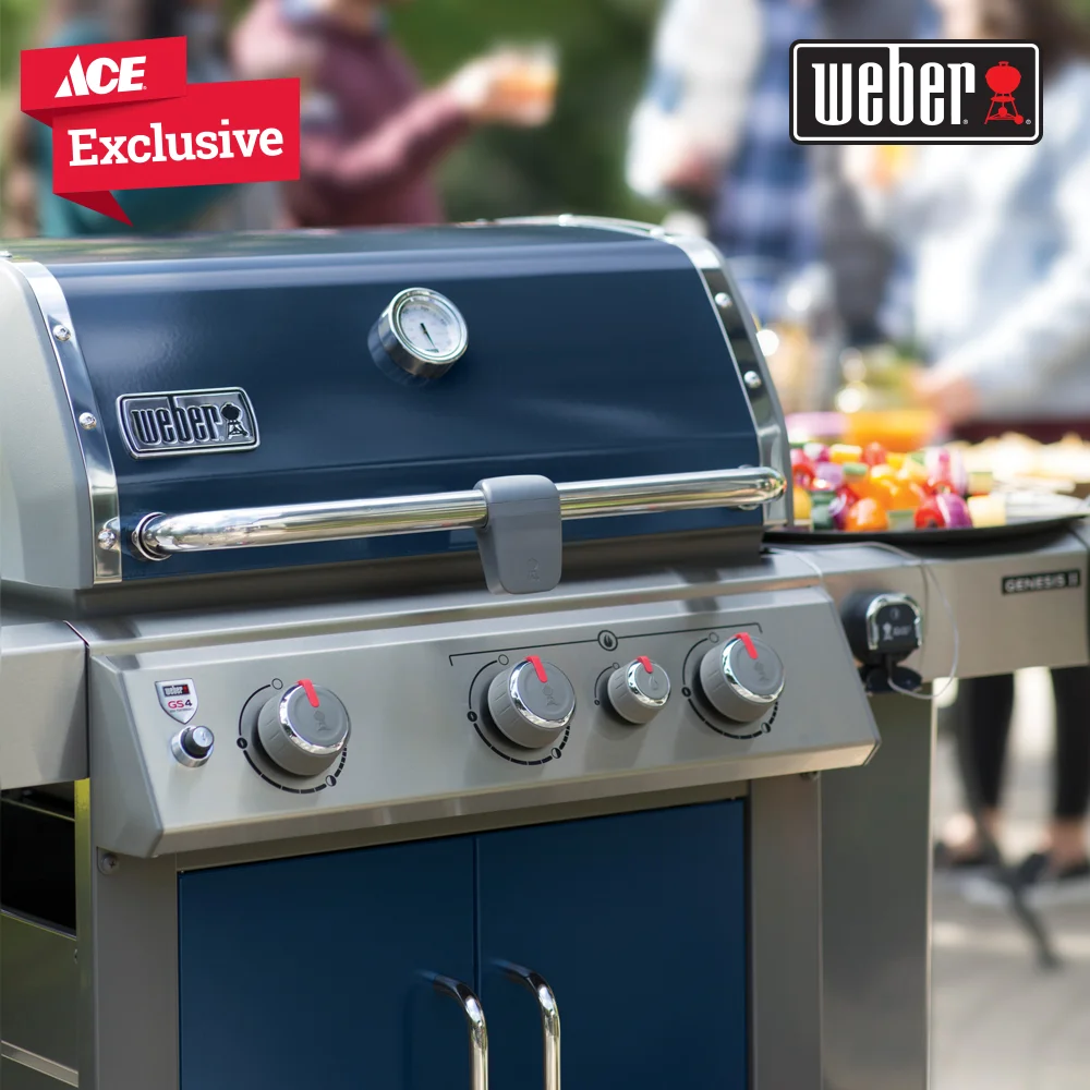 April 2019 - Weber.jpg