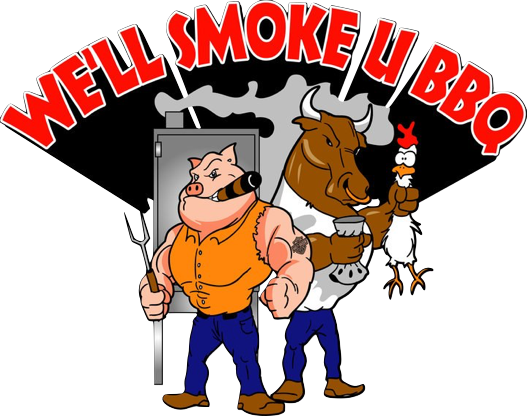 cow-clipart-bbq-419124-7619698.png