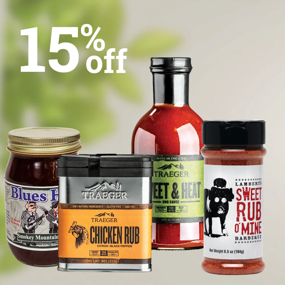 June 2019 - Sauces and Seasonings.jpg