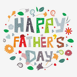 Happy-Fathers-Day-2-copy.jpg