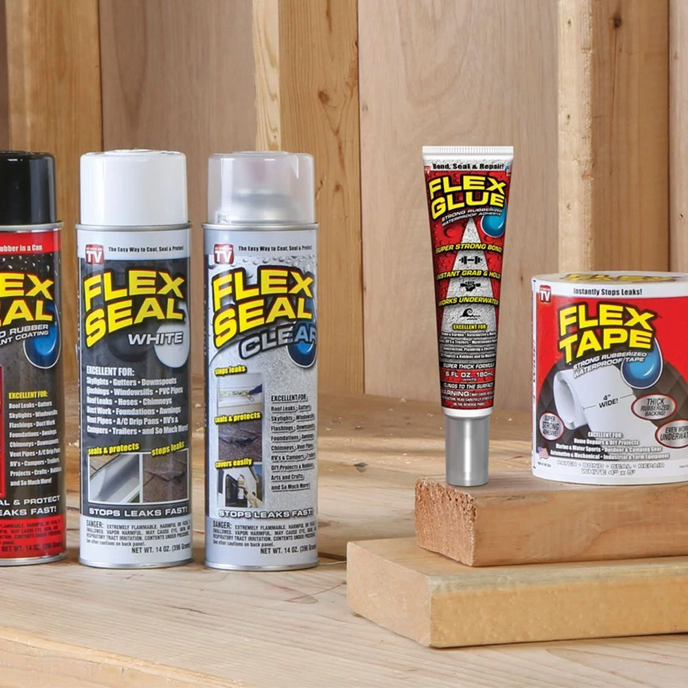 June 2019 - Flex Products.jpg