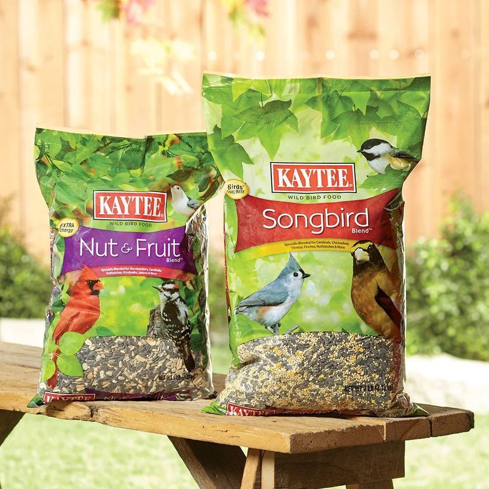 June 2019 - Kaytee Birdseed.jpg