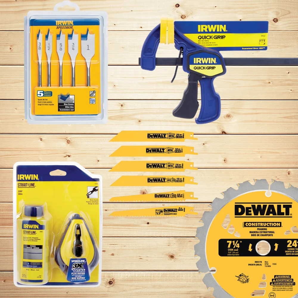 July-2019-dewalt-irwin.jpg