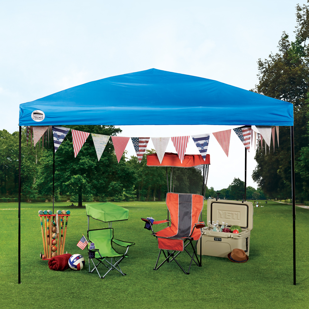 July-2019-canopy.jpg