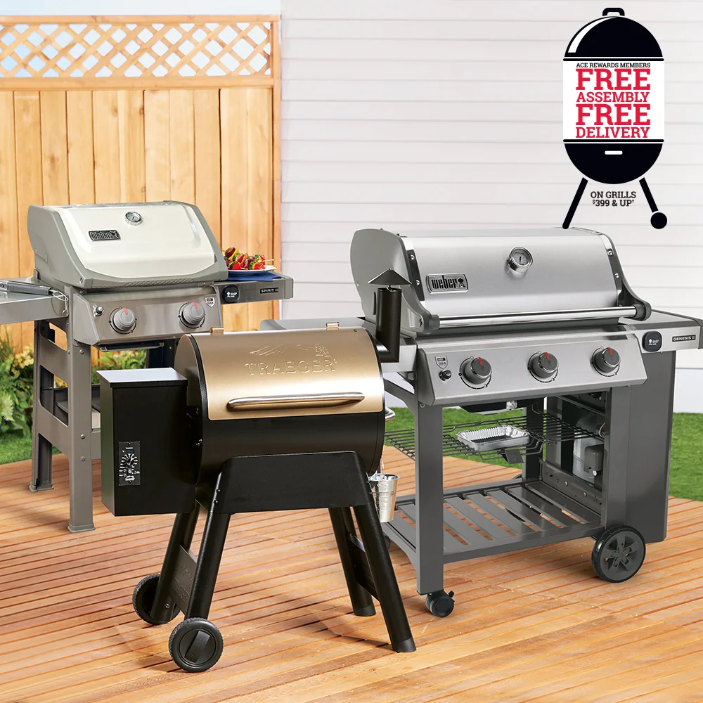 September 2018 Grills.jpg