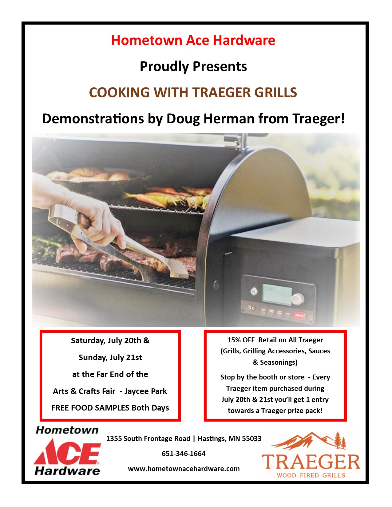 TRAEGER FAIR EVENT_FLYER.jpg