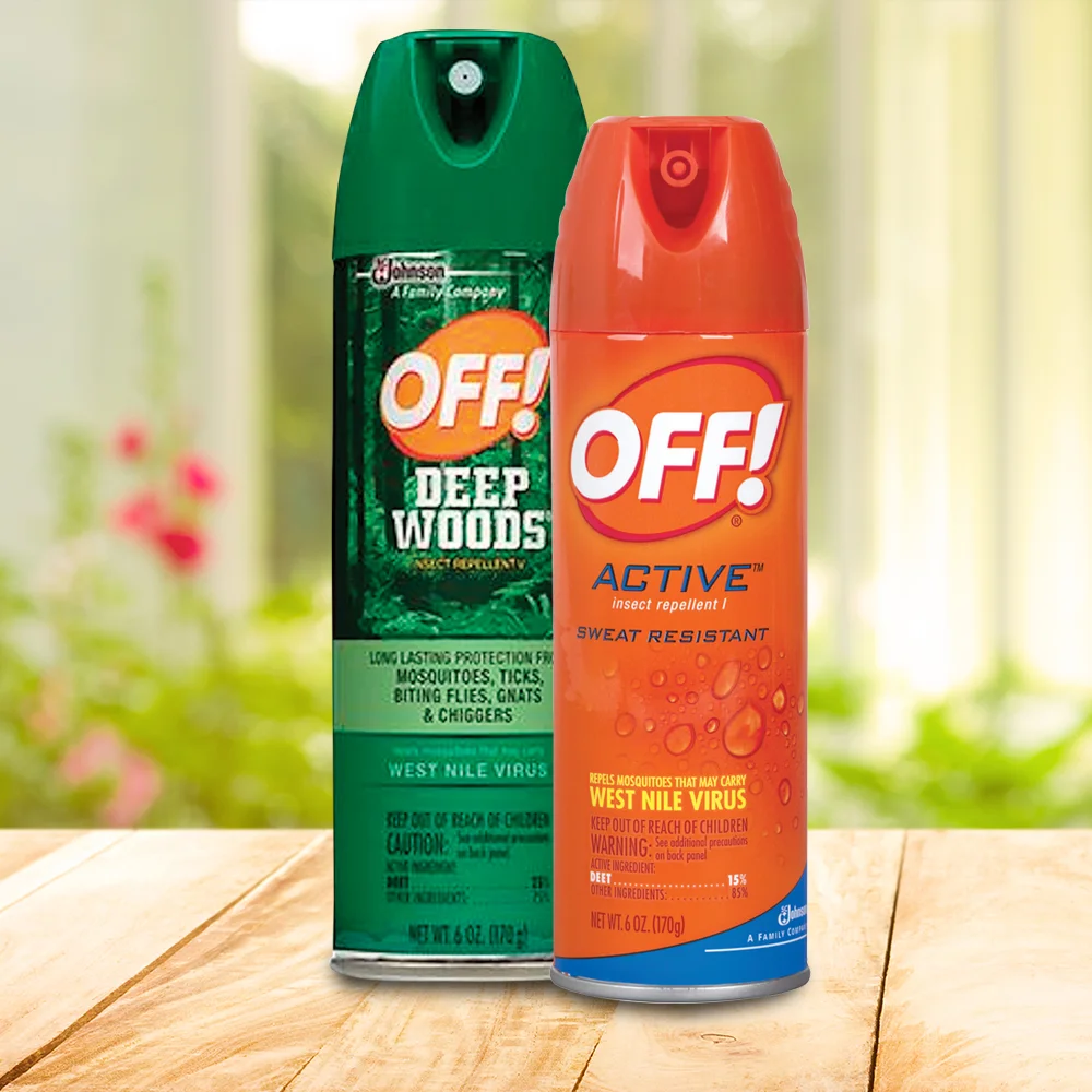 July-2019-off.jpg