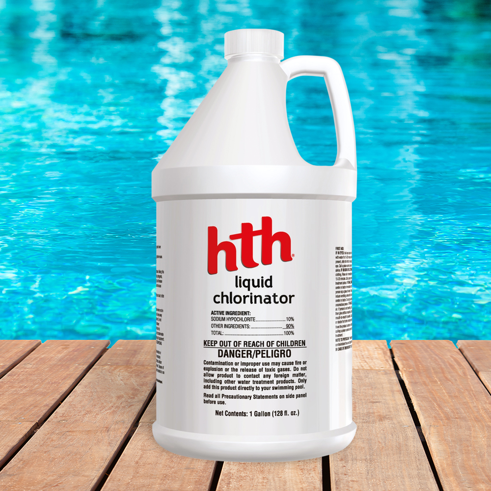 August 2019 - HTH Liquid.jpg