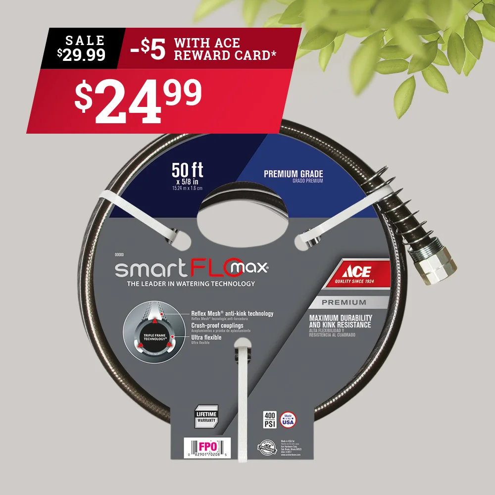 August 2019 - Smart Flo Max.jpg