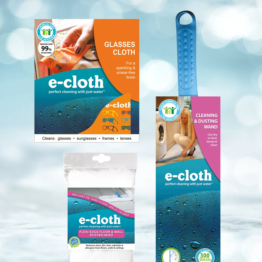 August 2019 - eCloth.jpg