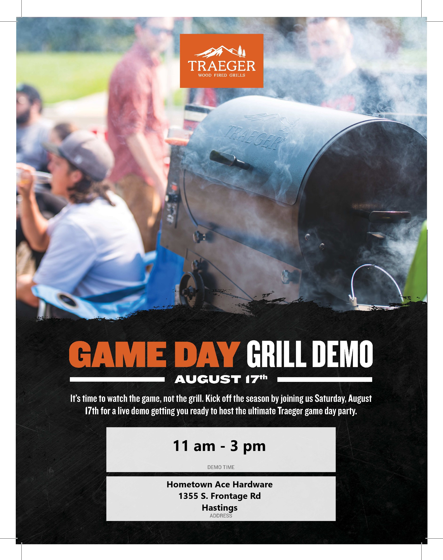 TRAEGER GAME DAY EVENT.jpg