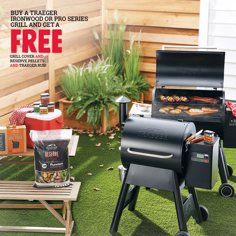September 2019 - Traeger.jpg