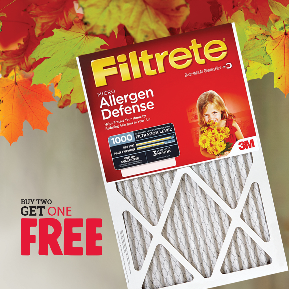 September 2019 - Filtrete.jpg