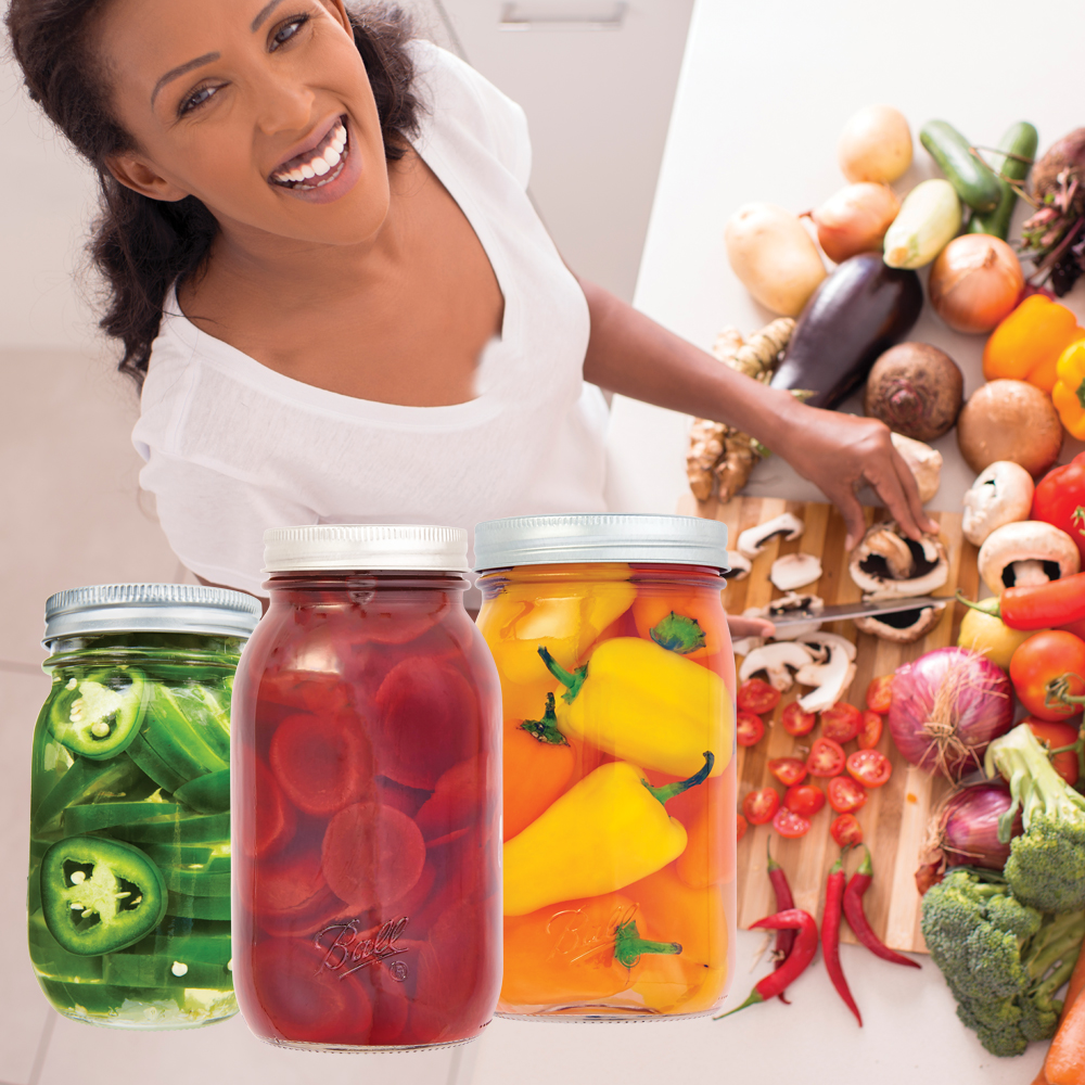 September 2019 - Canning 1.jpg