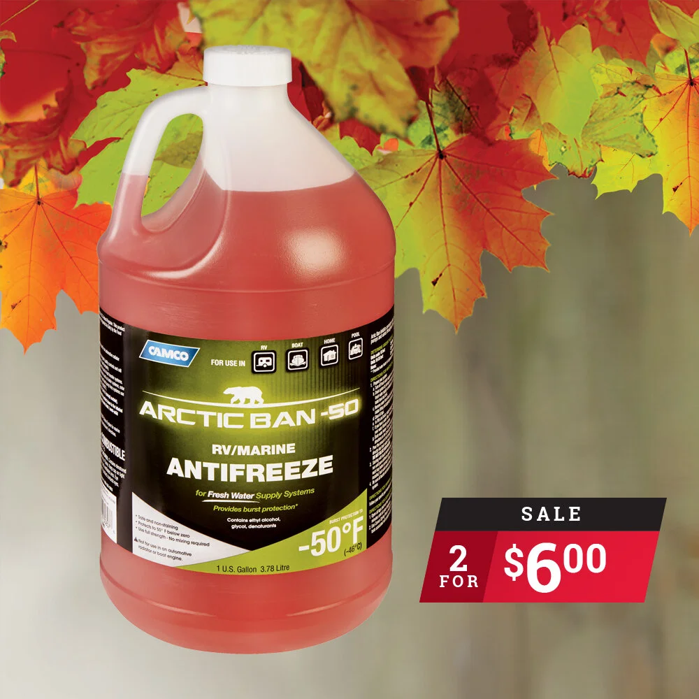 September 2019 - Antifreeze.jpg