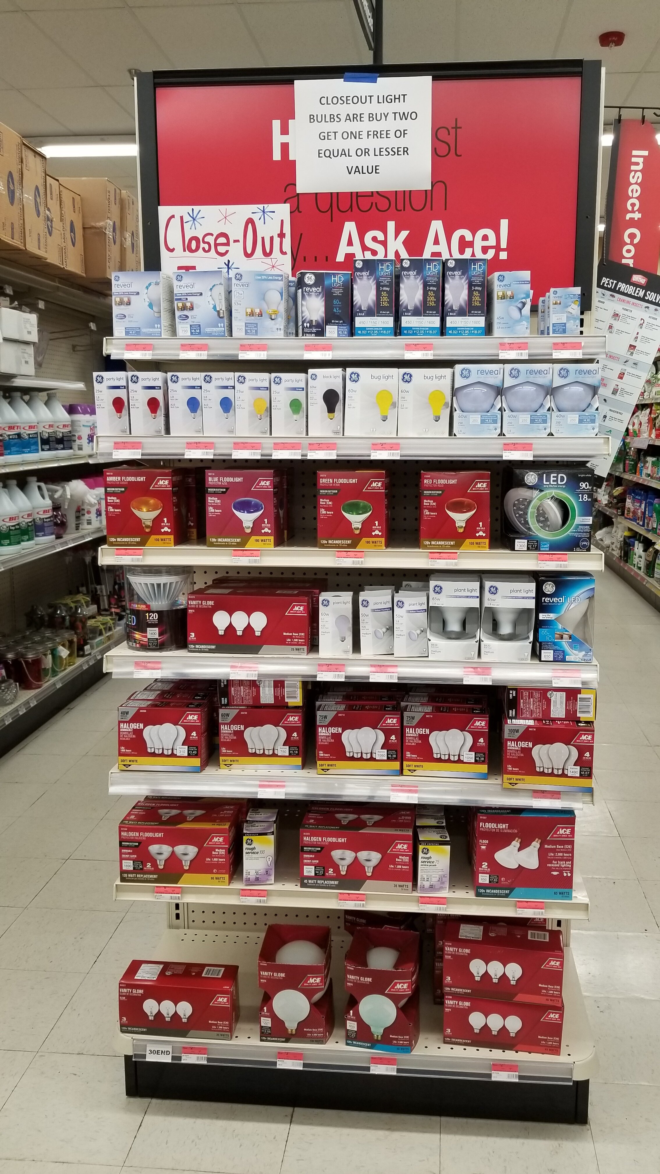 20190912_185359.jpg