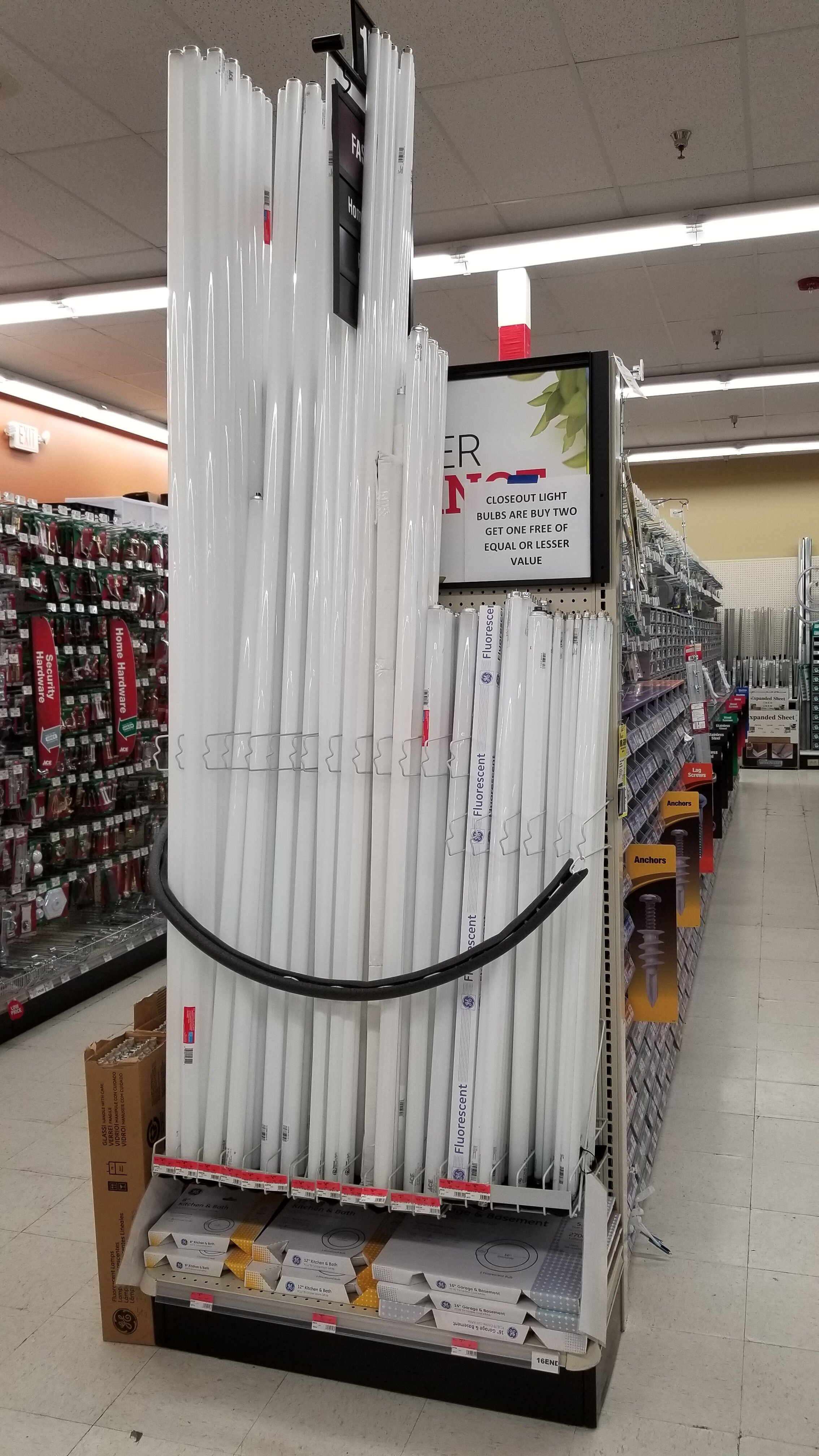 20190912_185345.jpg