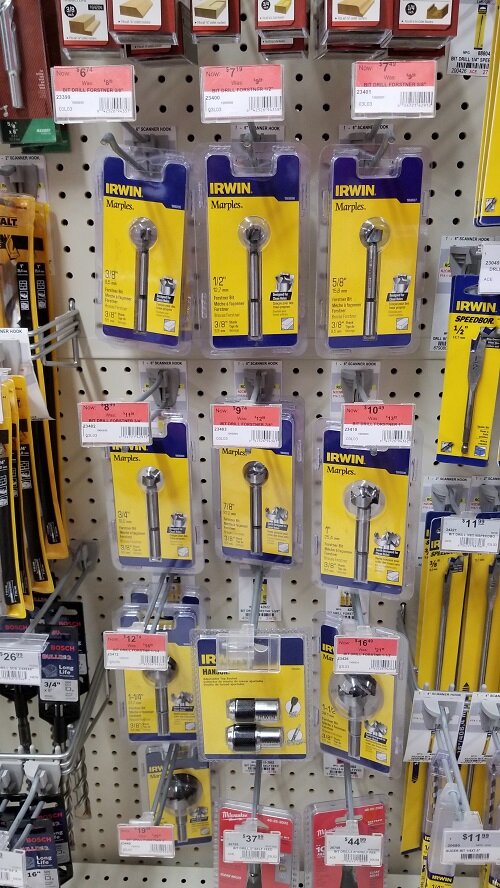 20190912_190635.jpg