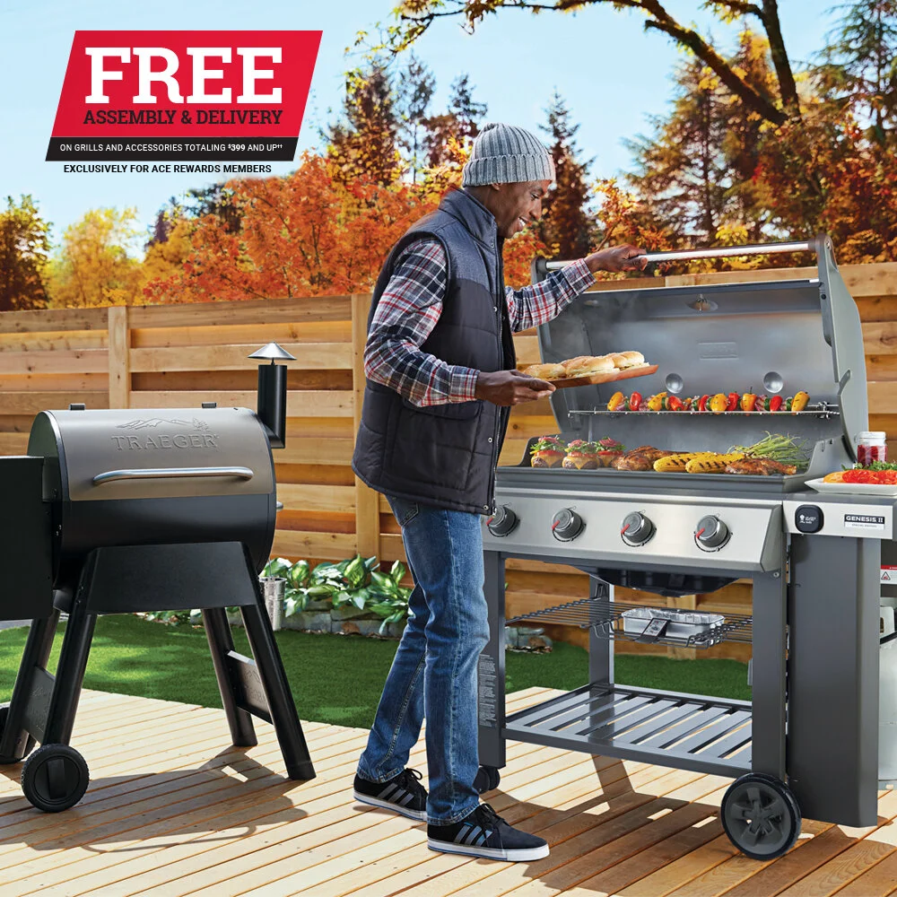 October 2019 - Grill Free Assembly and Delivery.jpg