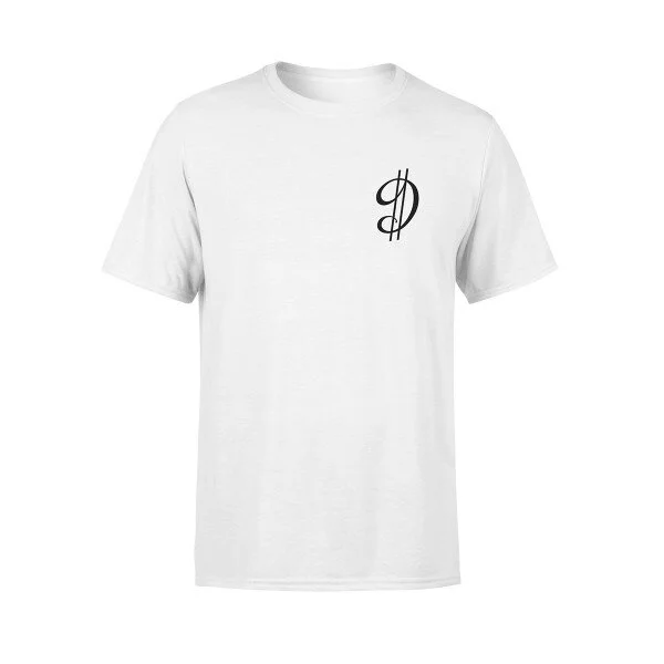 Dame dolla merch Clearance