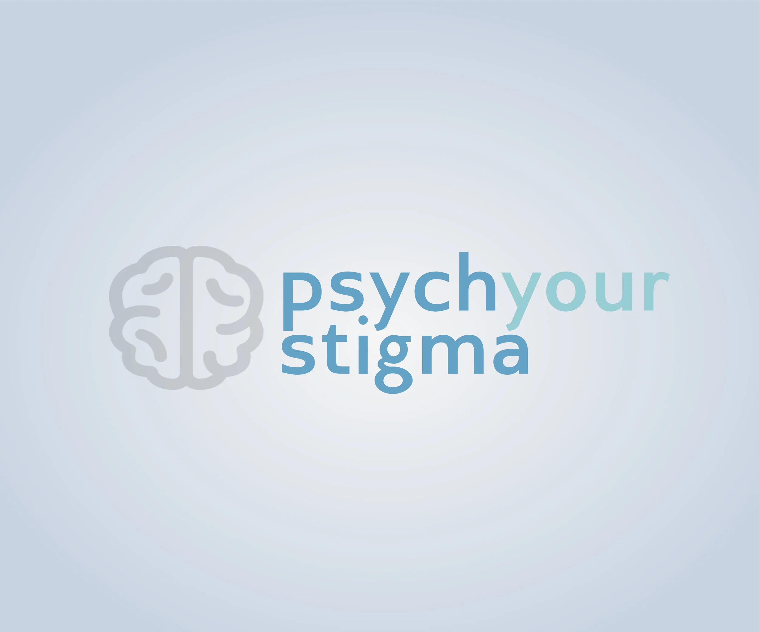 Psychyourstigma Logo 2.jpg
