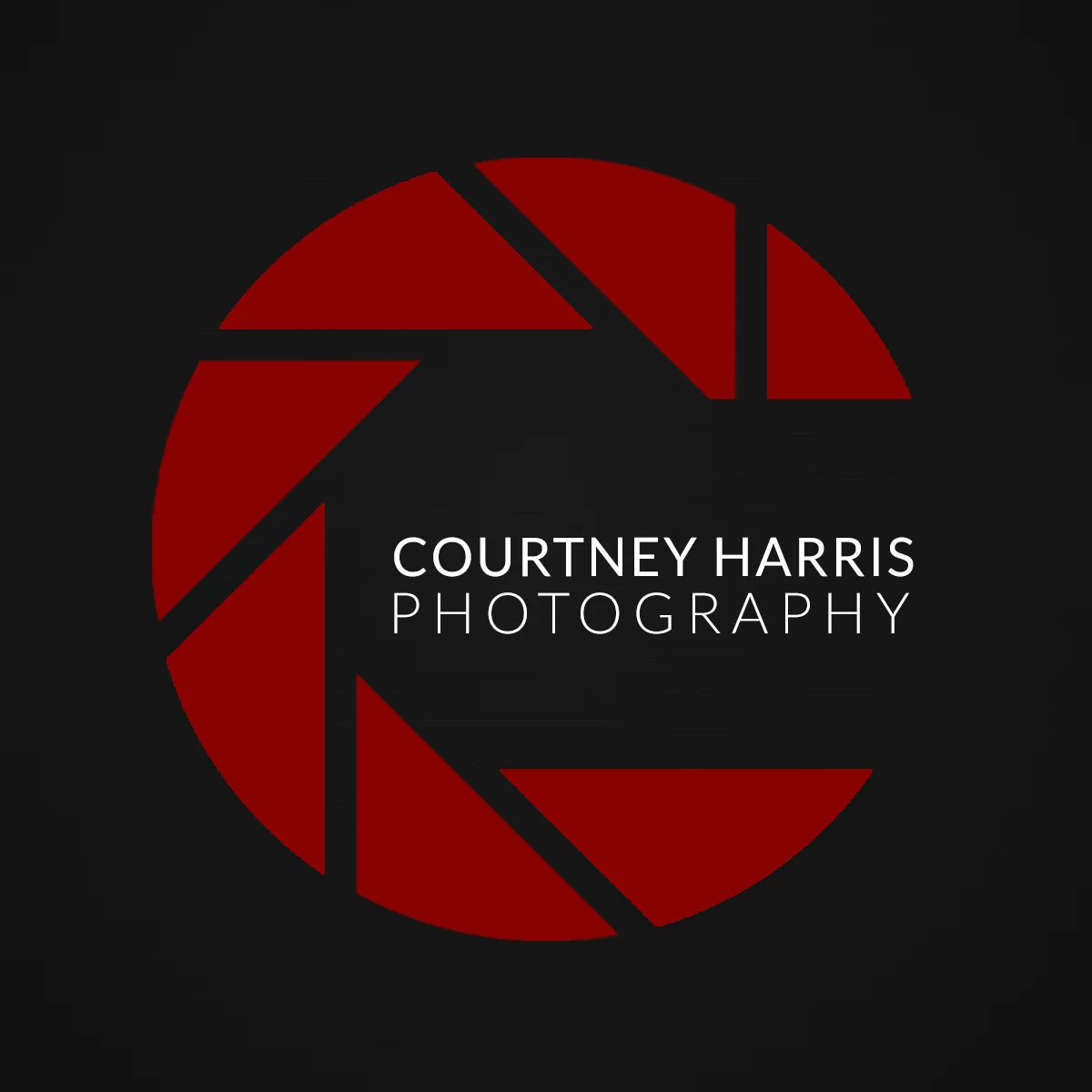 CH Photography 2.jpg