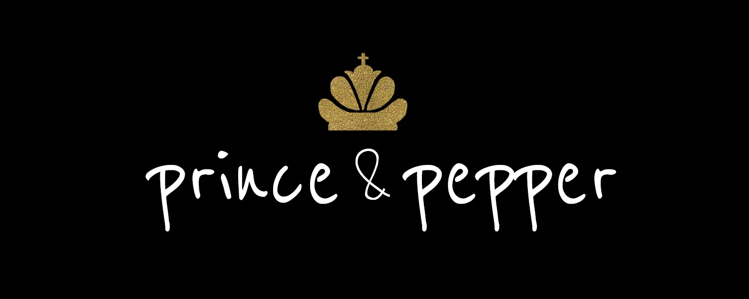 Prince&Pepper LogoFinal.jpg